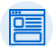 Animated Icon